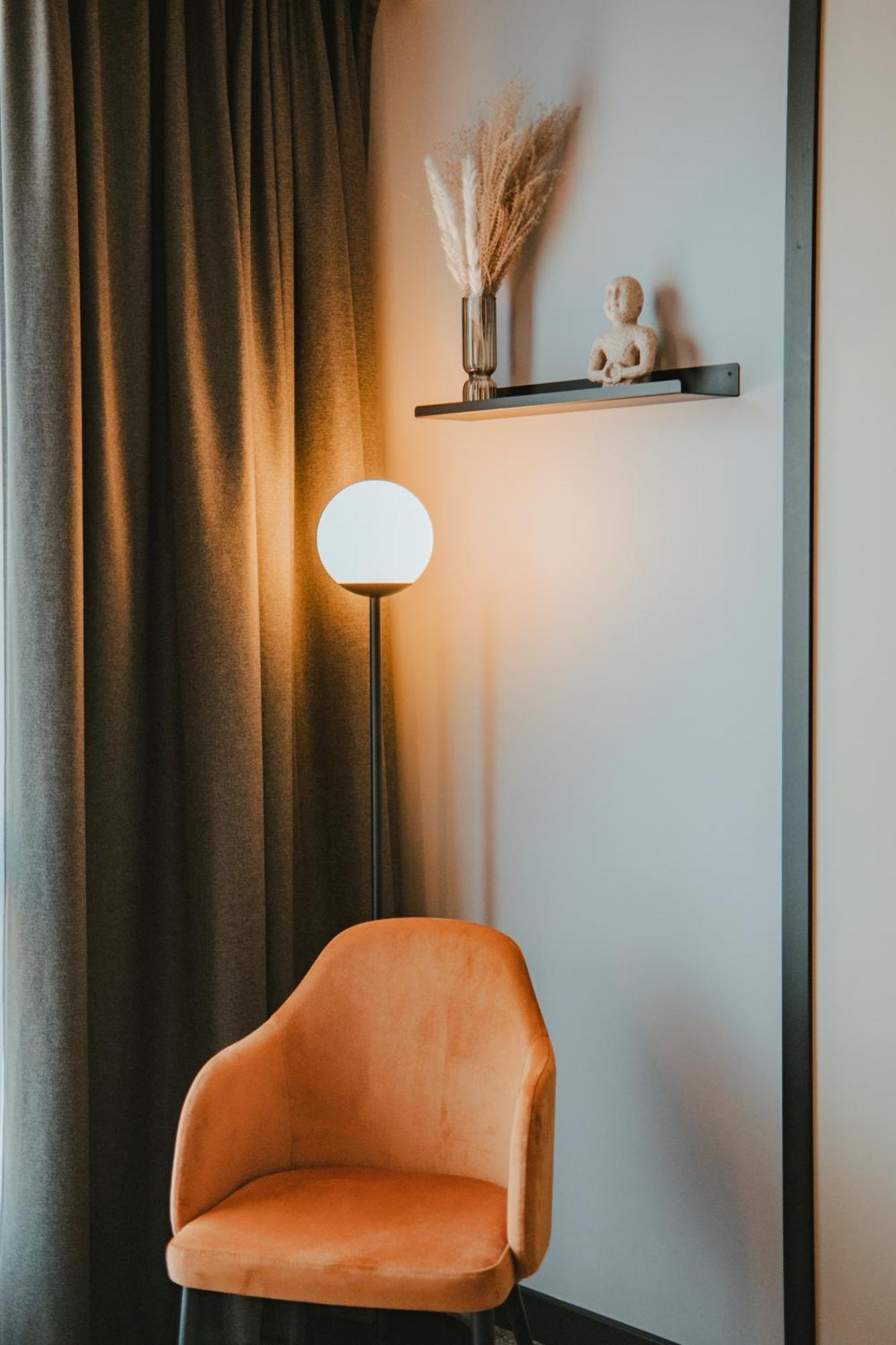 Novotel Lens Noyelles Dış mekan fotoğraf